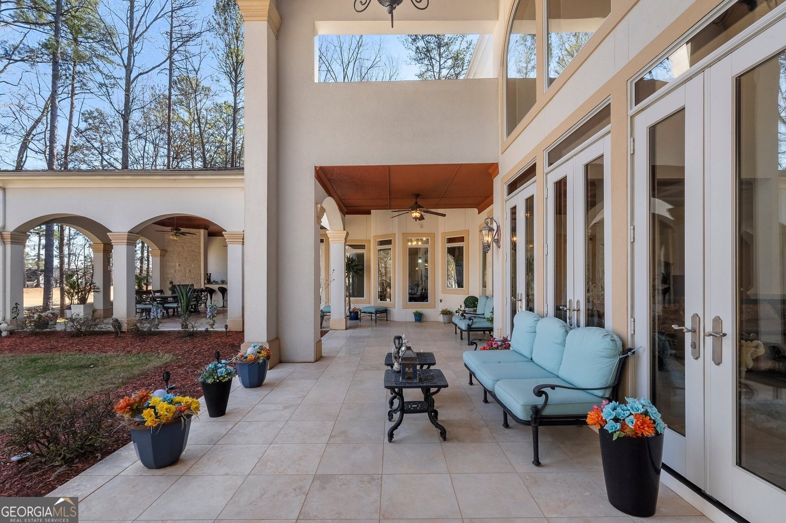 1240 Lake Drive Greensboro - 60