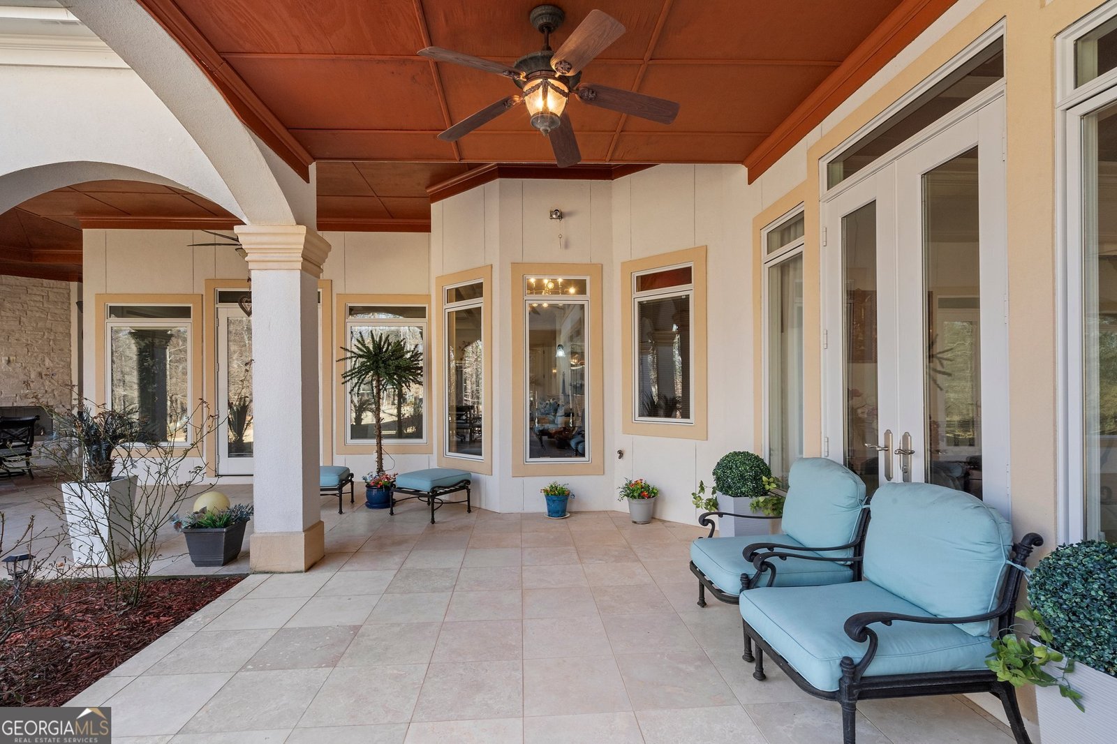 1240 Lake Drive Greensboro - 61