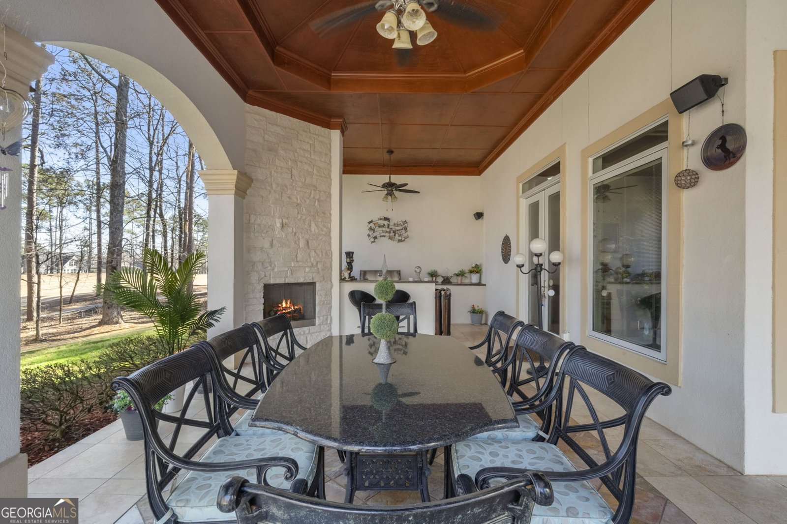 1240 Lake Drive Greensboro - 63