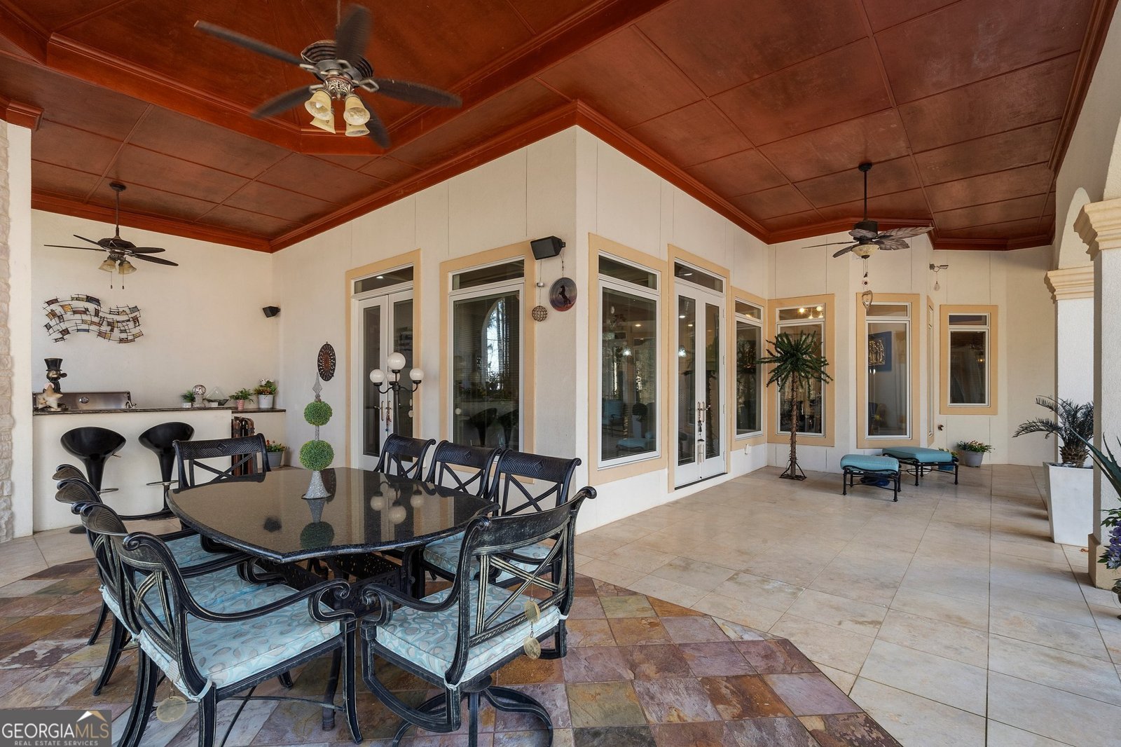 1240 Lake Drive Greensboro - 64