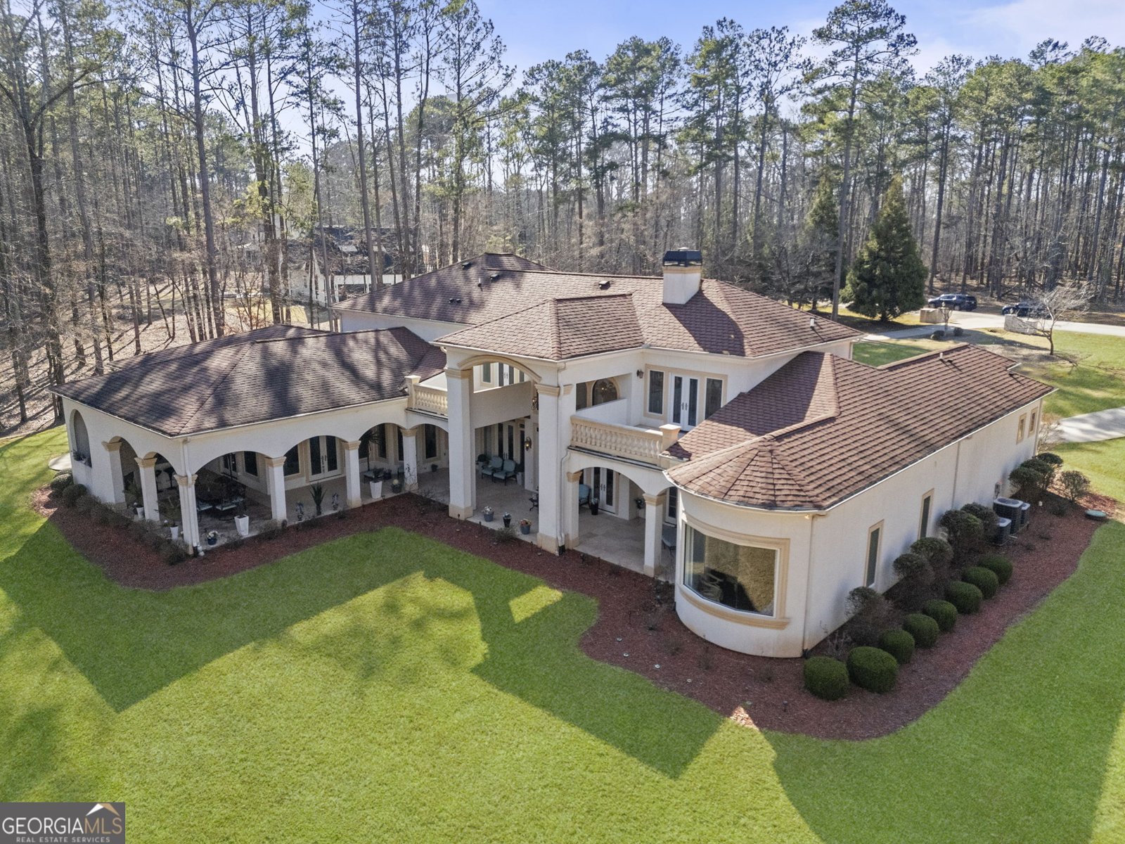 1240 Lake Drive Greensboro - 66