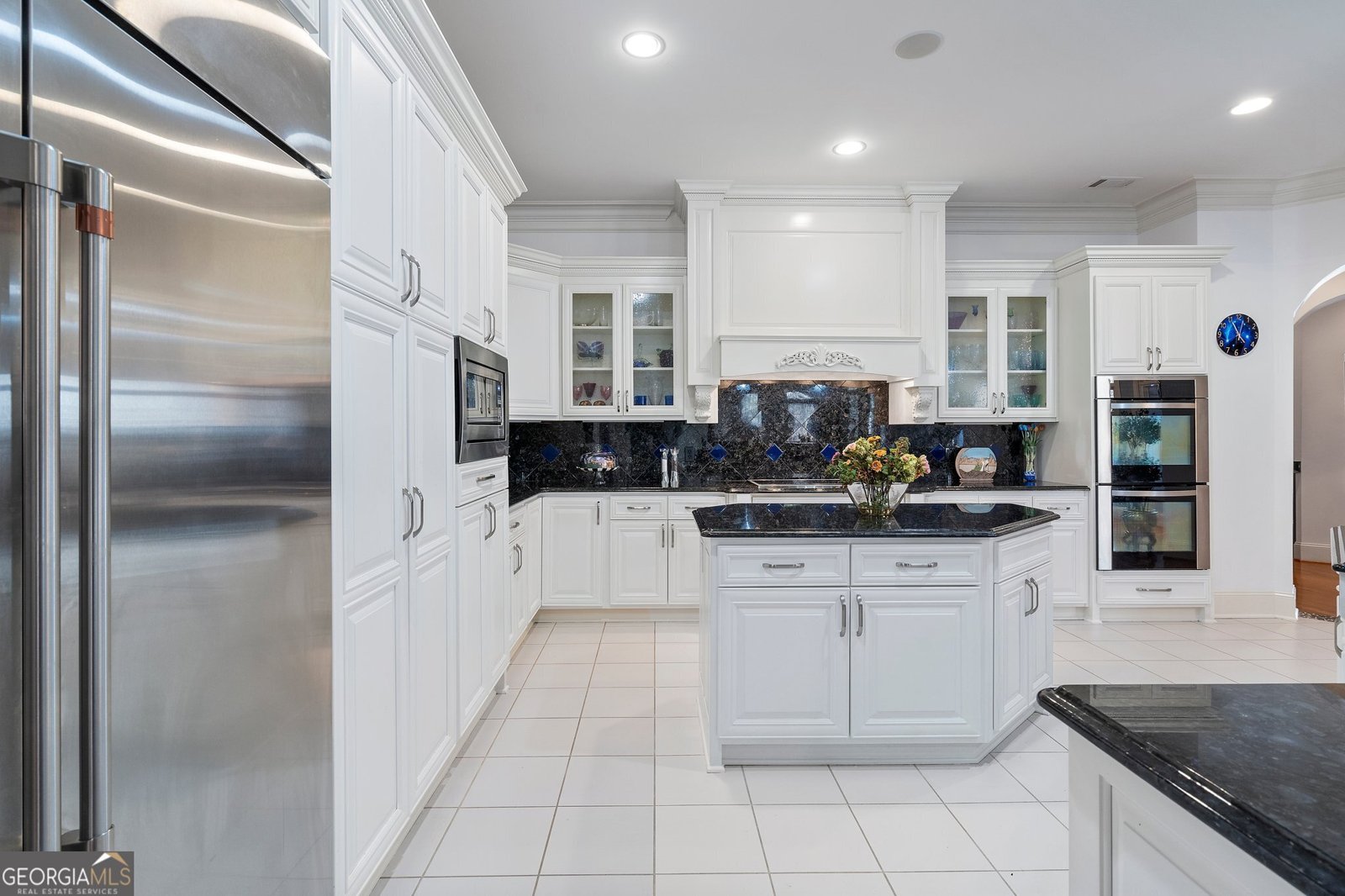 1240 Lake Drive Greensboro - 7