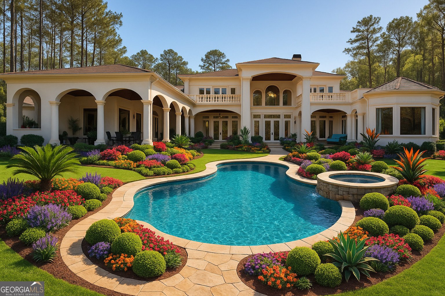 1240 Lake Drive Greensboro - 74