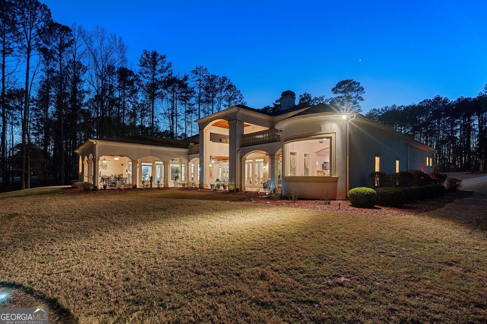 1240 Lake Drive Greensboro - 76