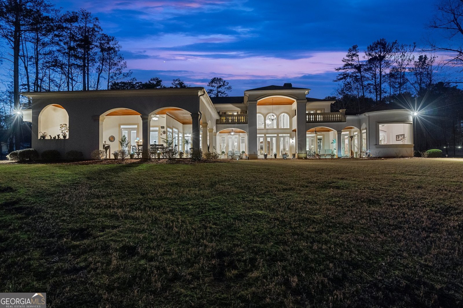 1240 Lake Drive Greensboro - 77