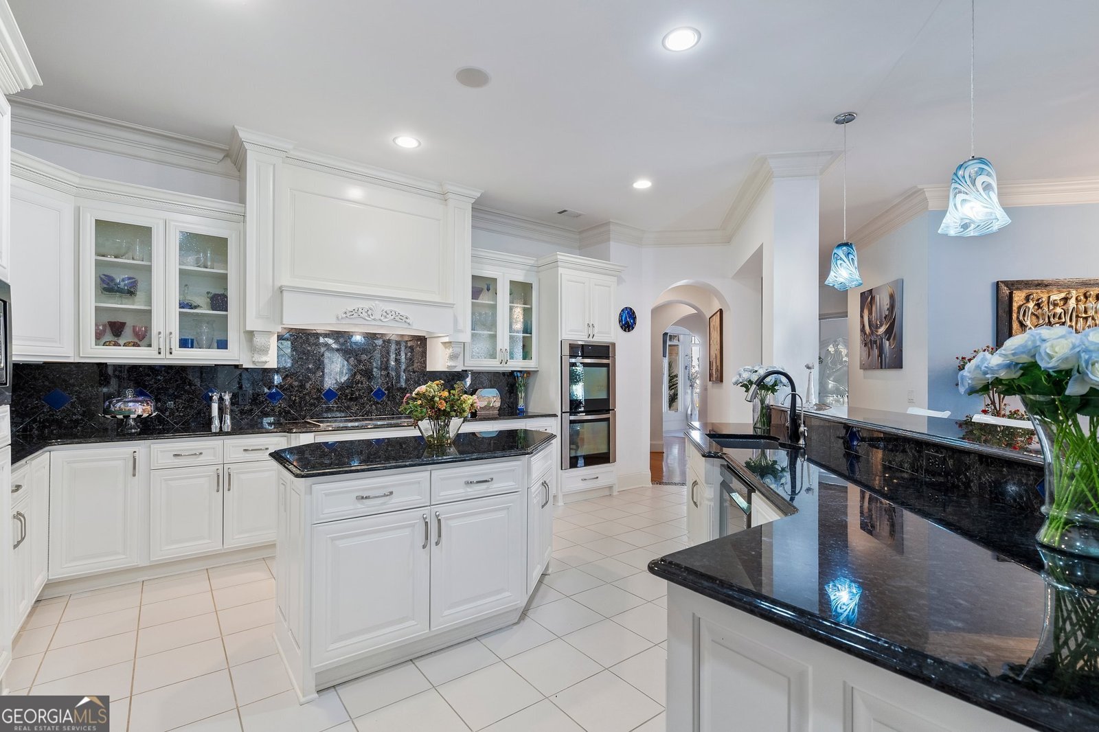 1240 Lake Drive Greensboro - 8