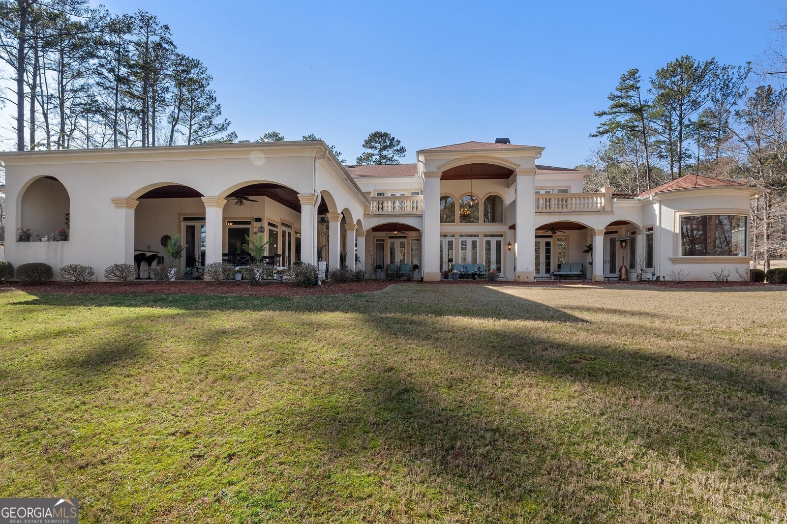 1240 Lake Drive Greensboro - 80