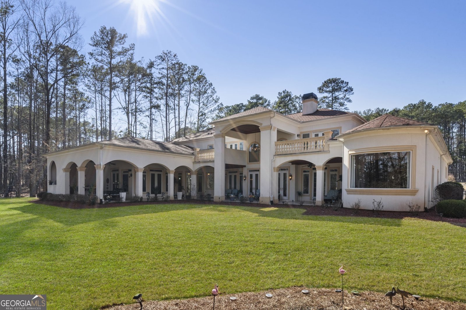 1240 Lake Drive Greensboro - 81