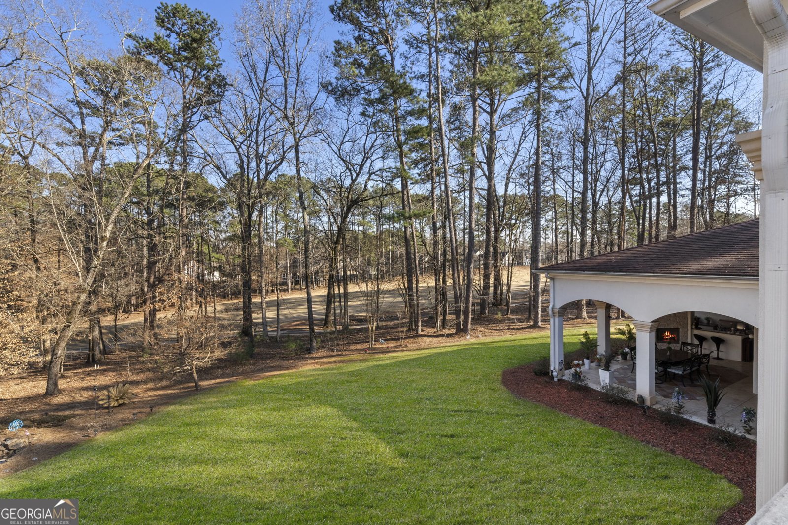 1240 Lake Drive Greensboro - 82