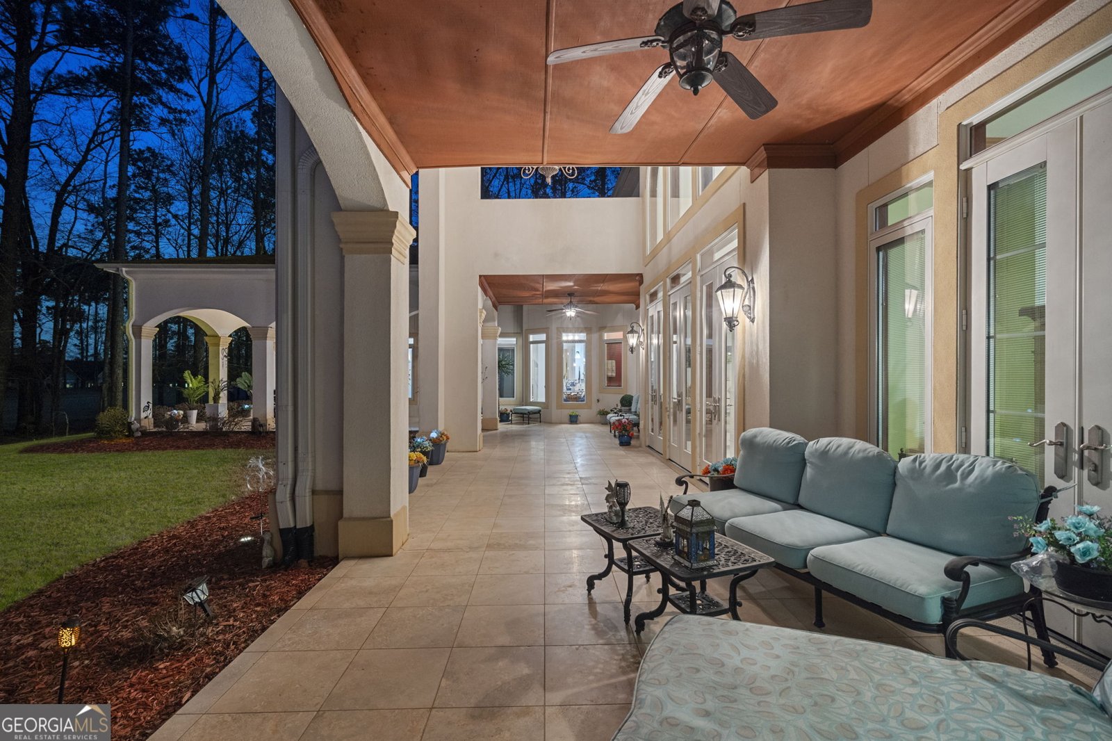 1240 Lake Drive Greensboro - 84