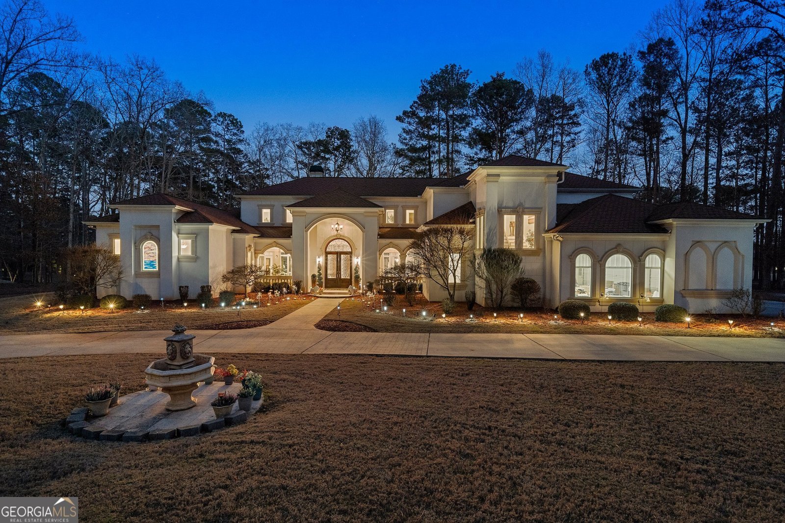 1240 Lake Drive Greensboro - 86