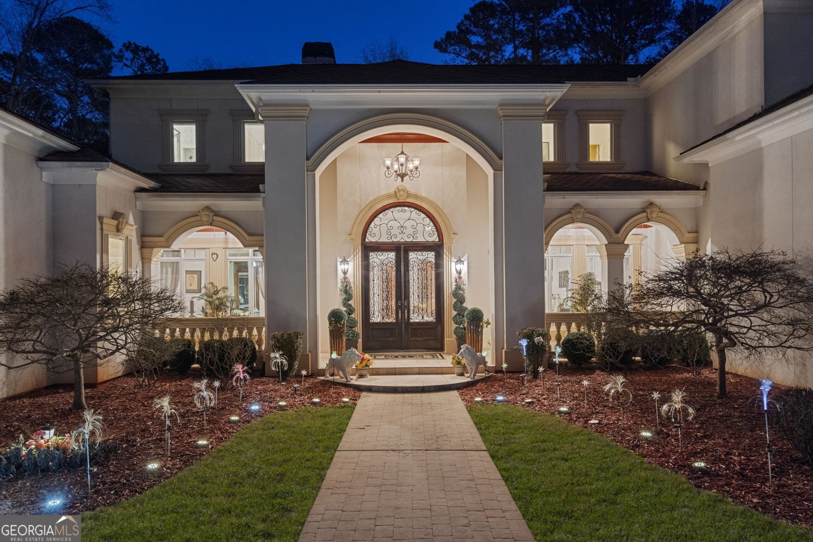 1240 Lake Drive Greensboro - 89