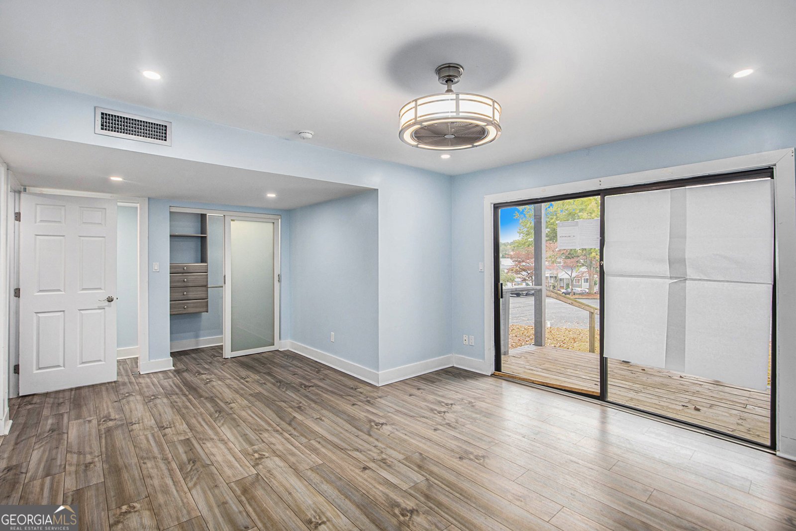 267 Clearview Court Villa Rica - 10