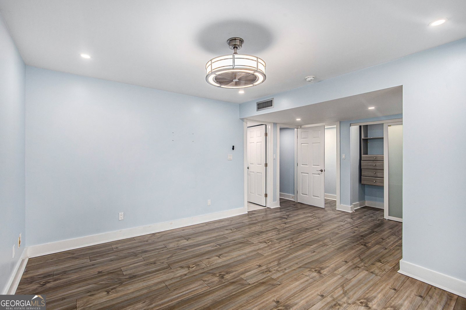 267 Clearview Court Villa Rica - 11