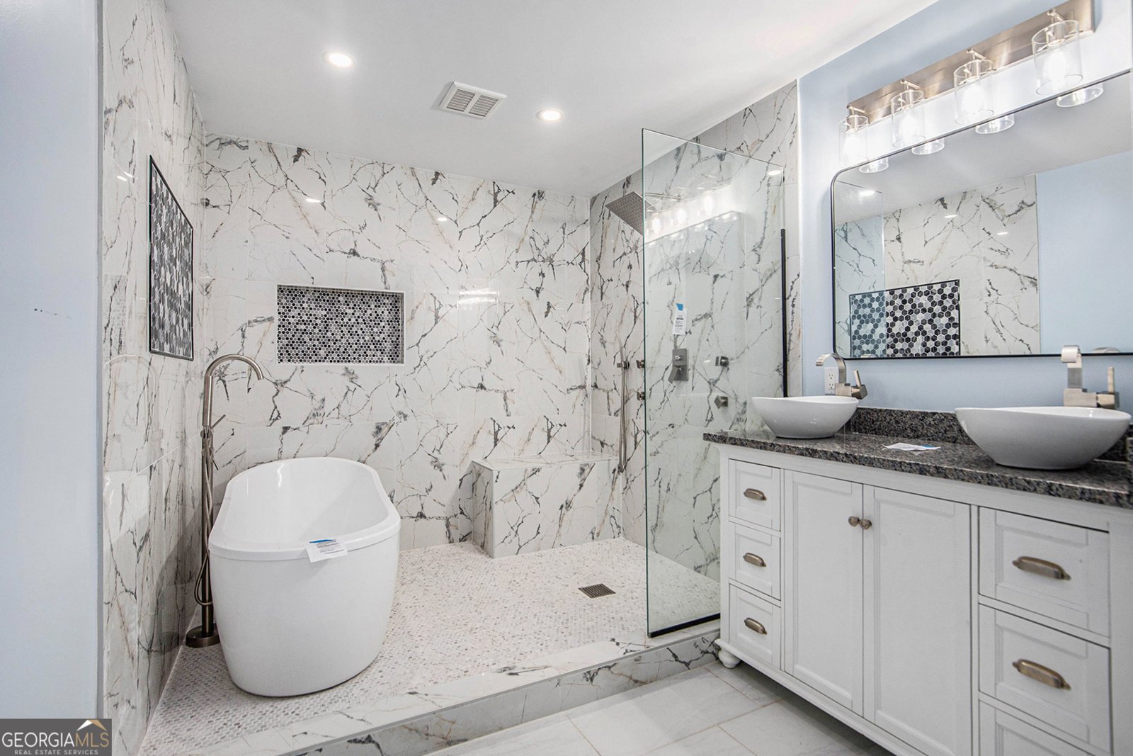 267 Clearview Court Villa Rica - 12