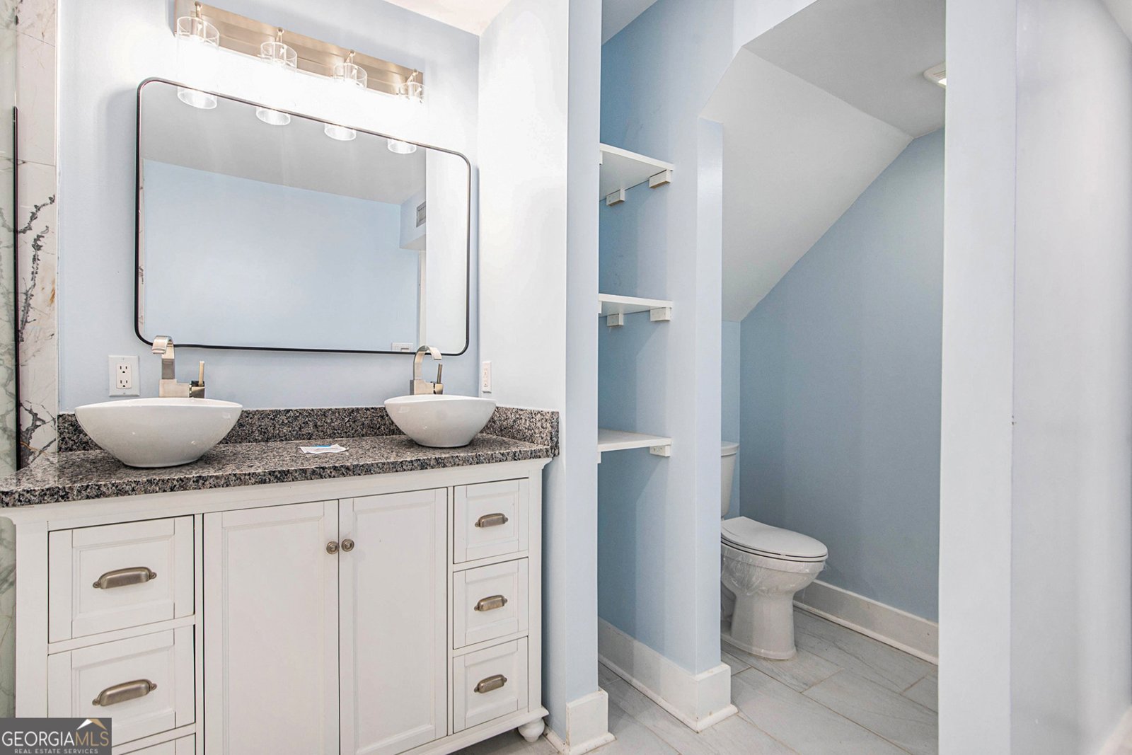 267 Clearview Court Villa Rica - 13