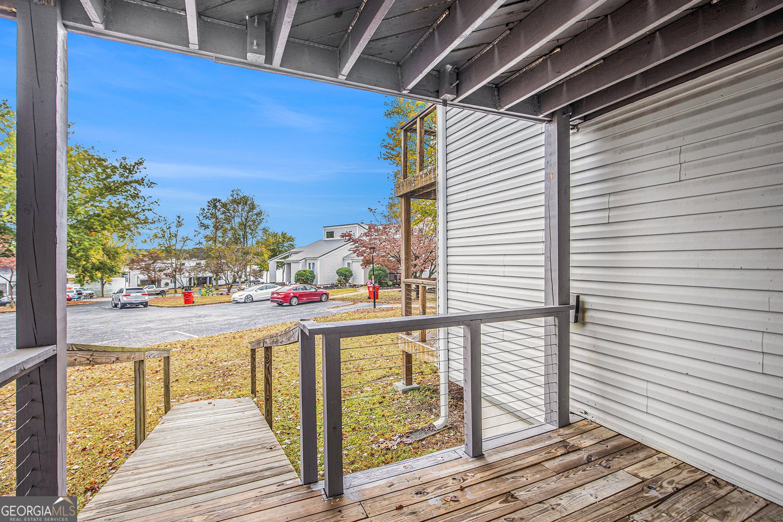 267 Clearview Court Villa Rica - 14