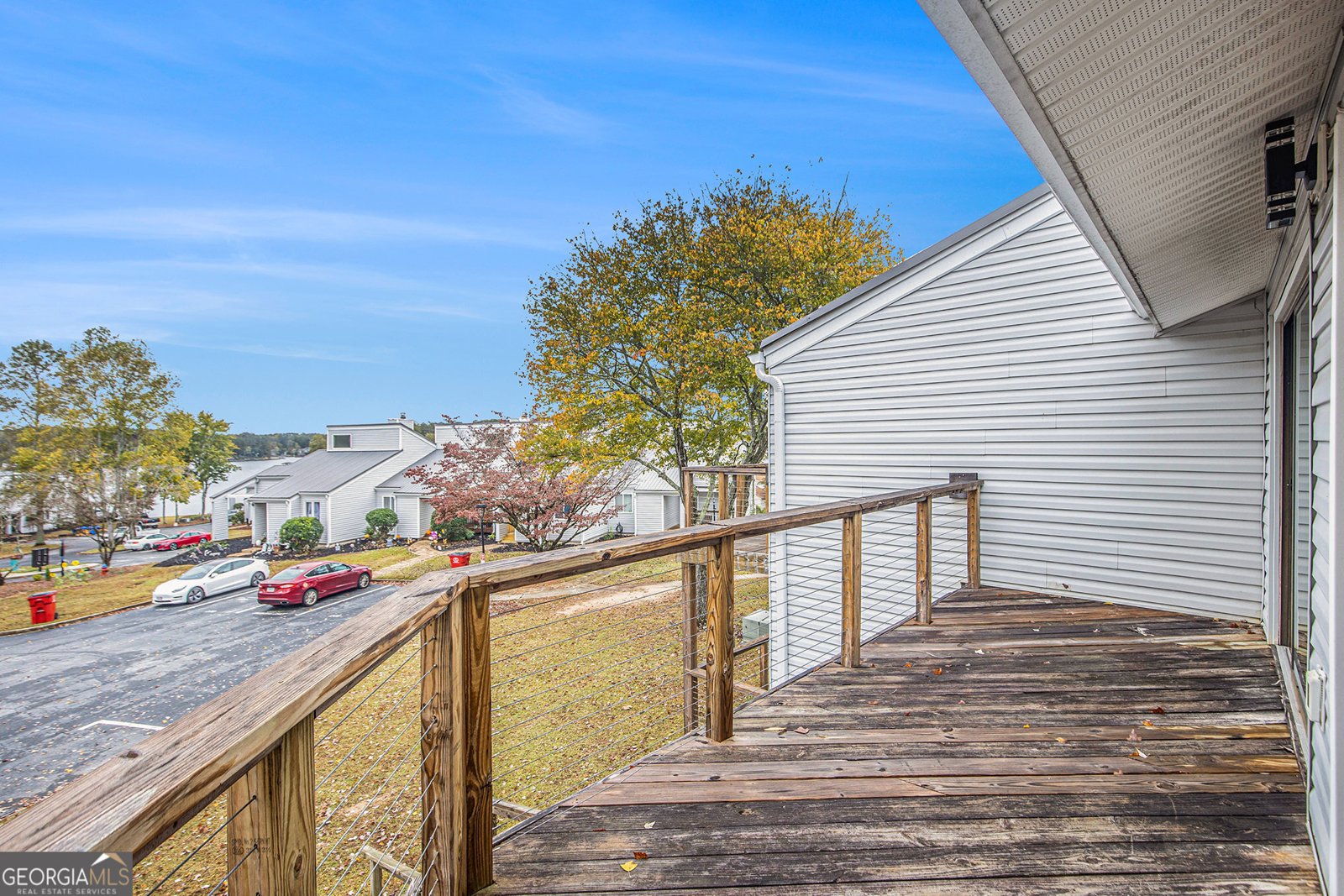 267 Clearview Court Villa Rica - 15