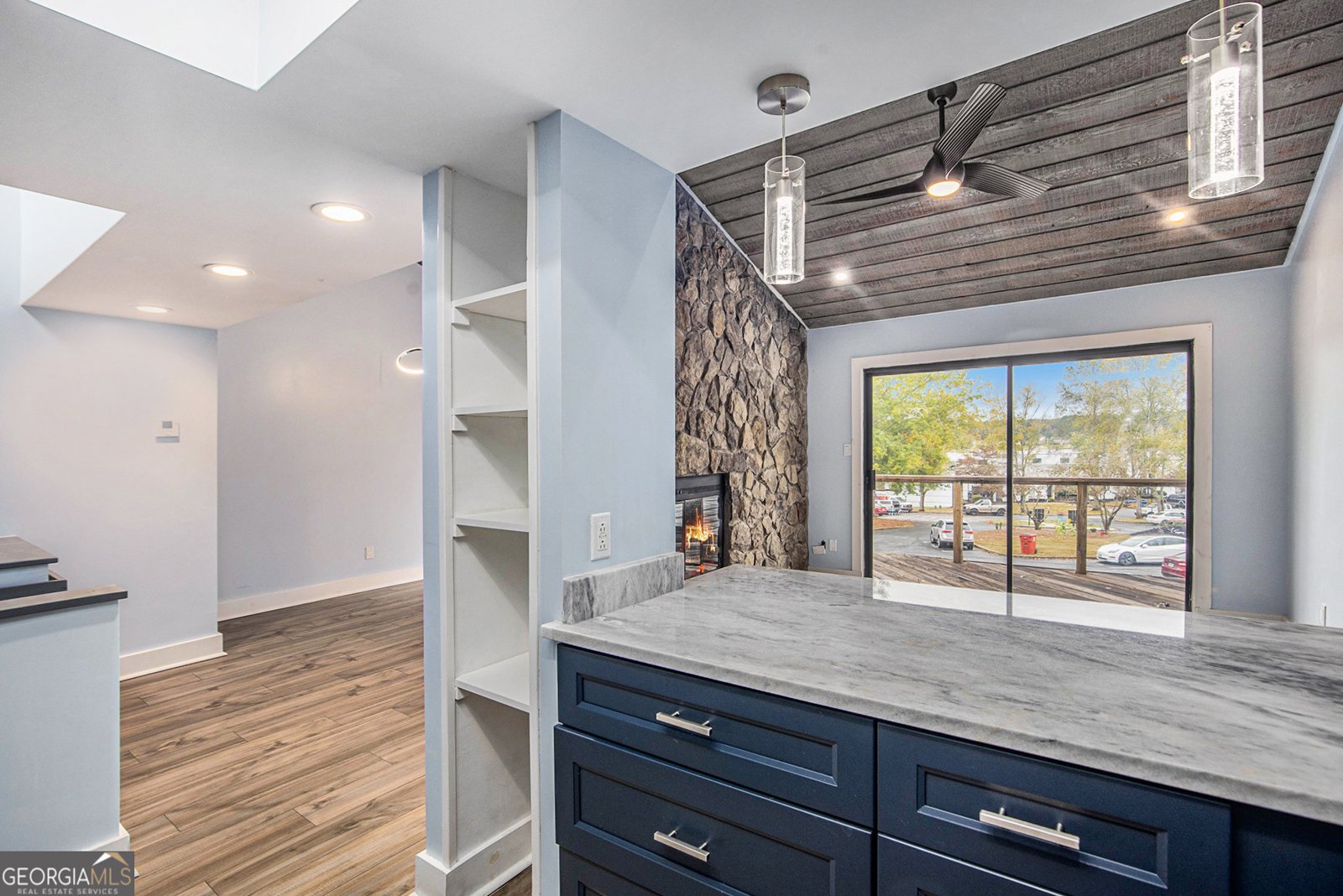 267 Clearview Court Villa Rica - 4