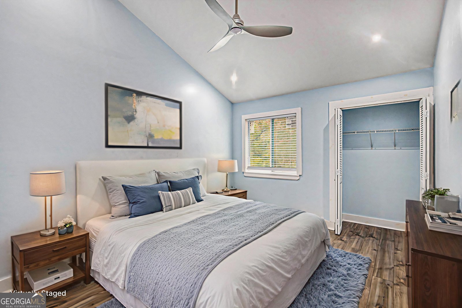 267 Clearview Court Villa Rica - 5