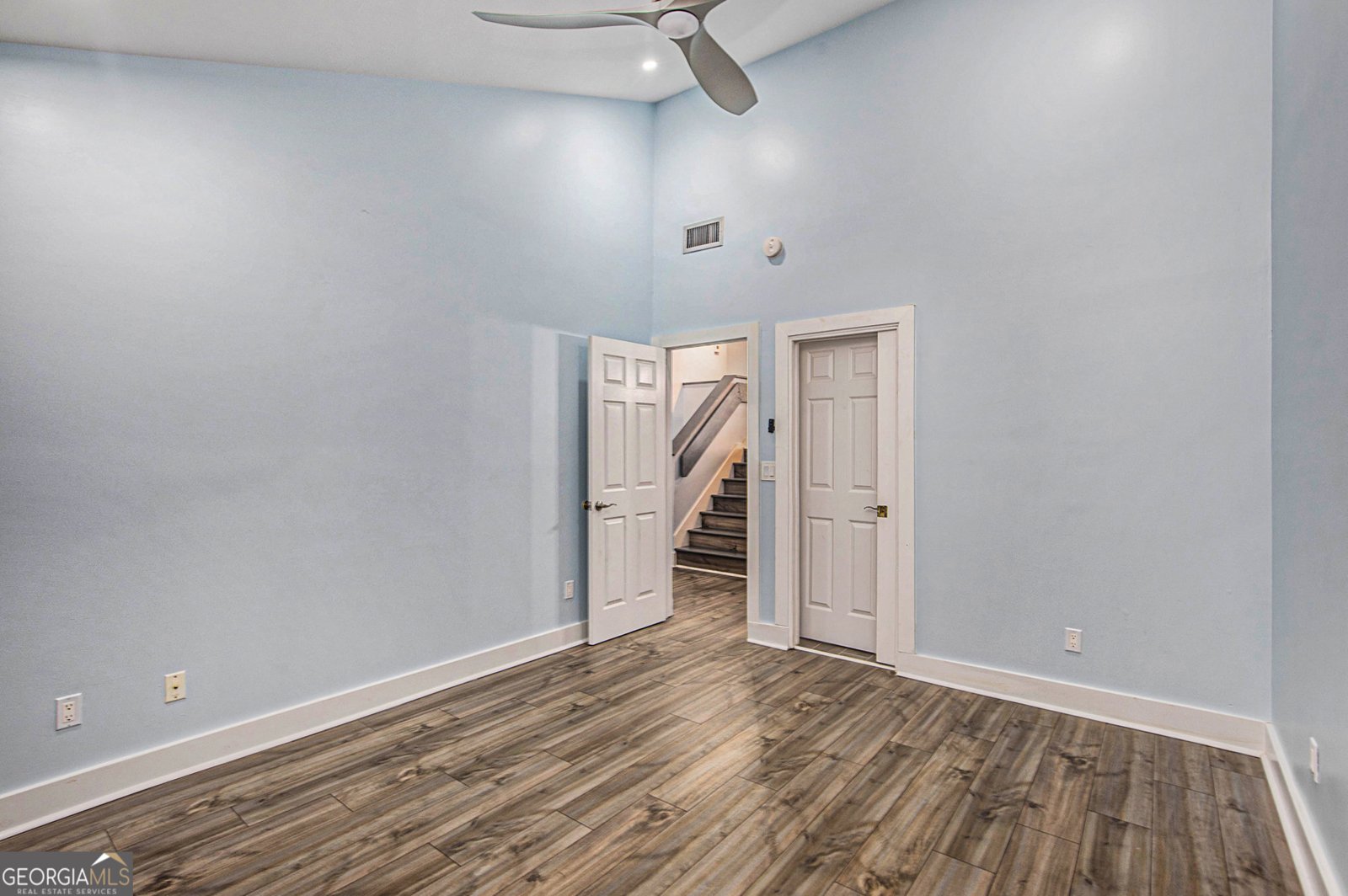 267 Clearview Court Villa Rica - 6