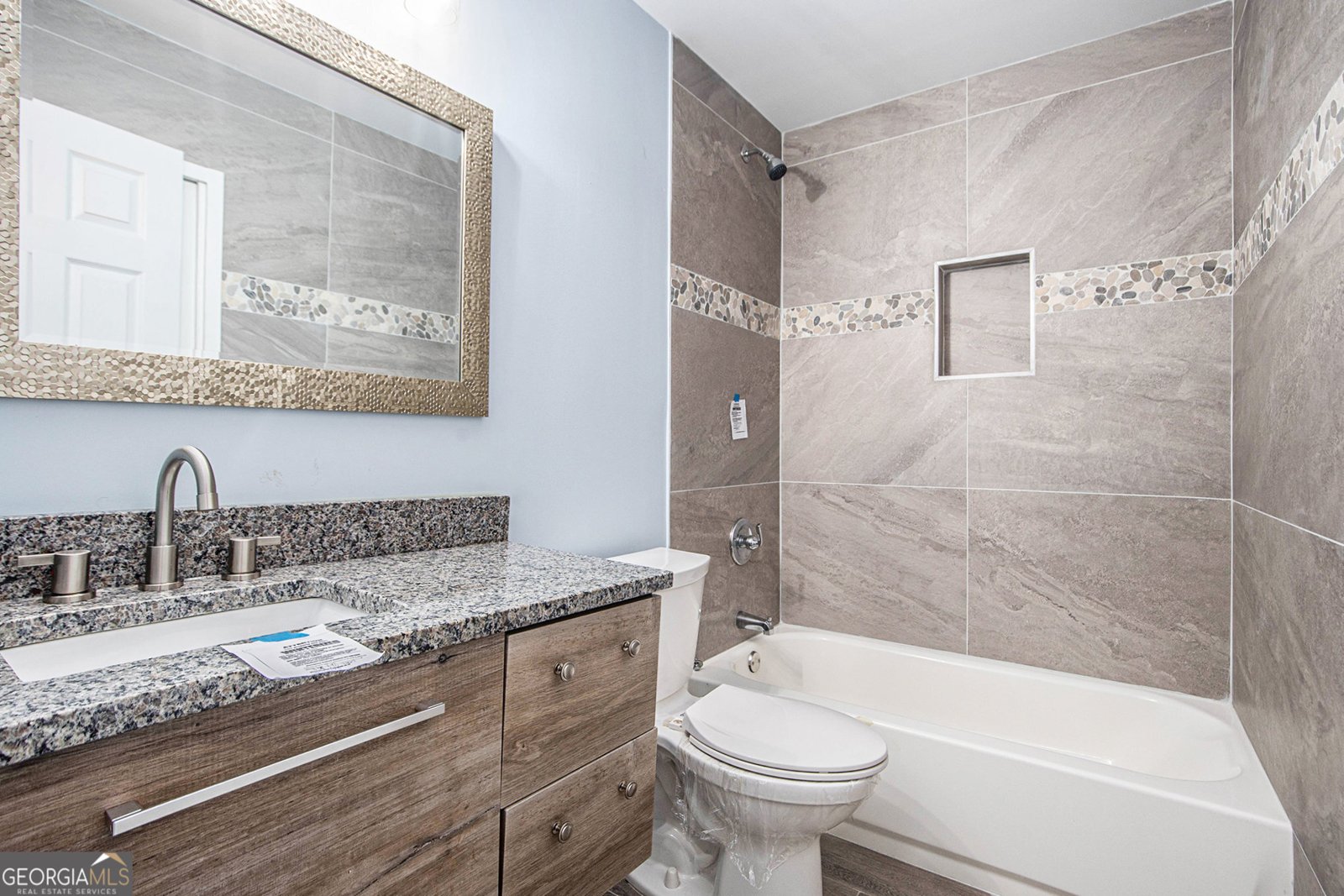 267 Clearview Court Villa Rica - 7