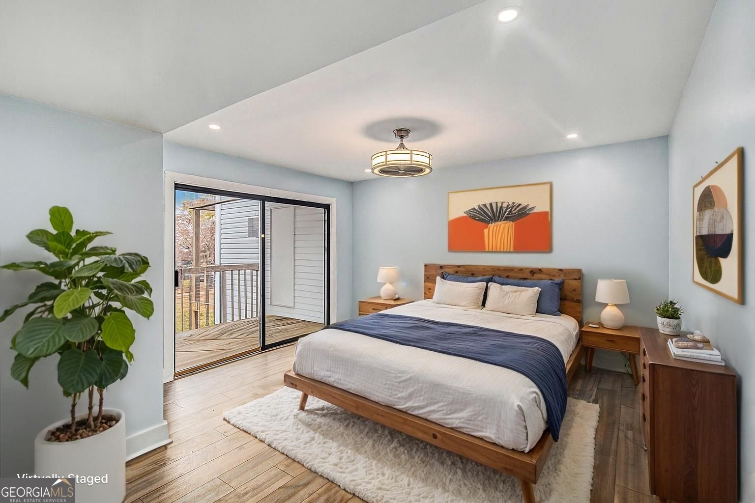 267 Clearview Court Villa Rica - 8