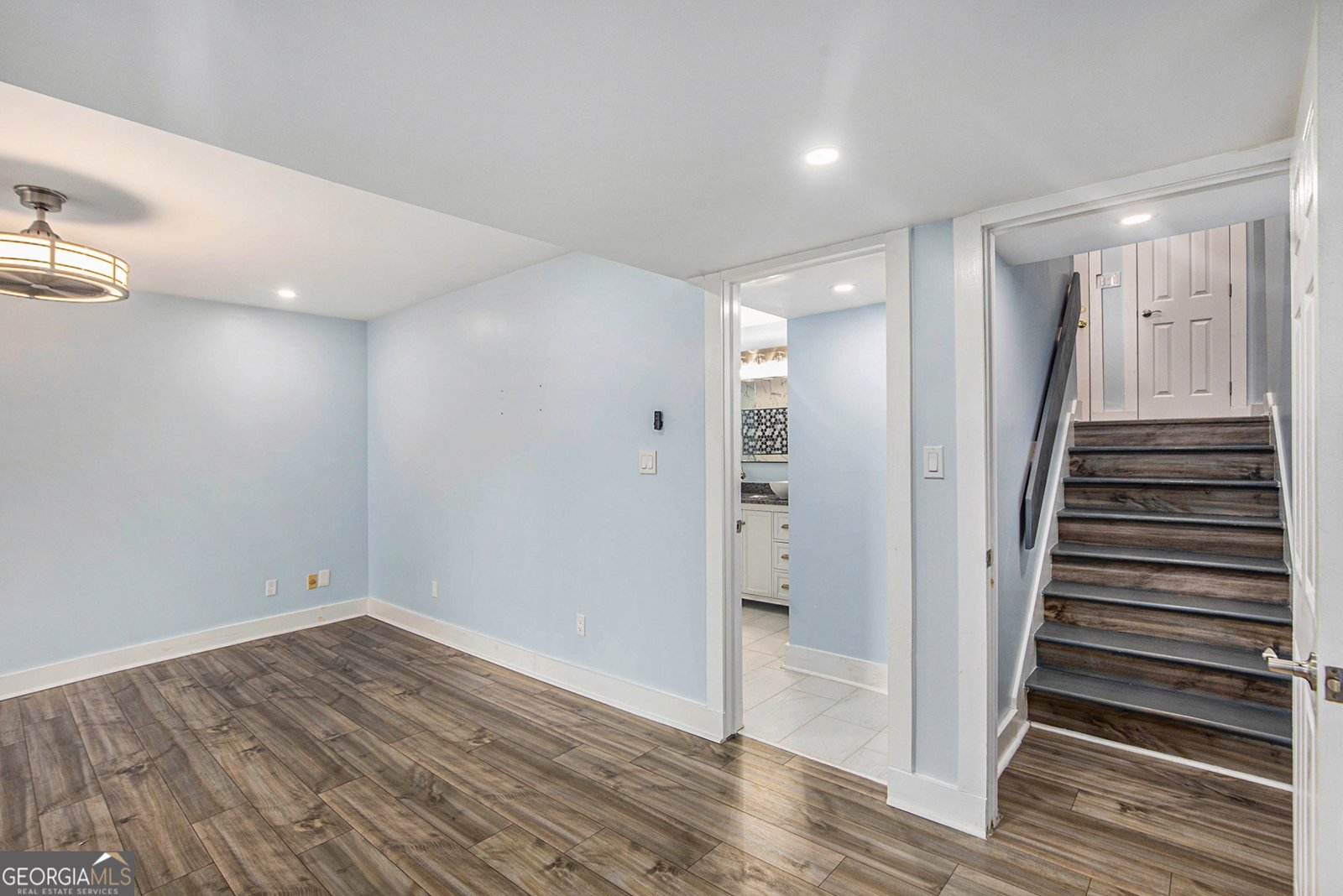 267 Clearview Court Villa Rica - 9