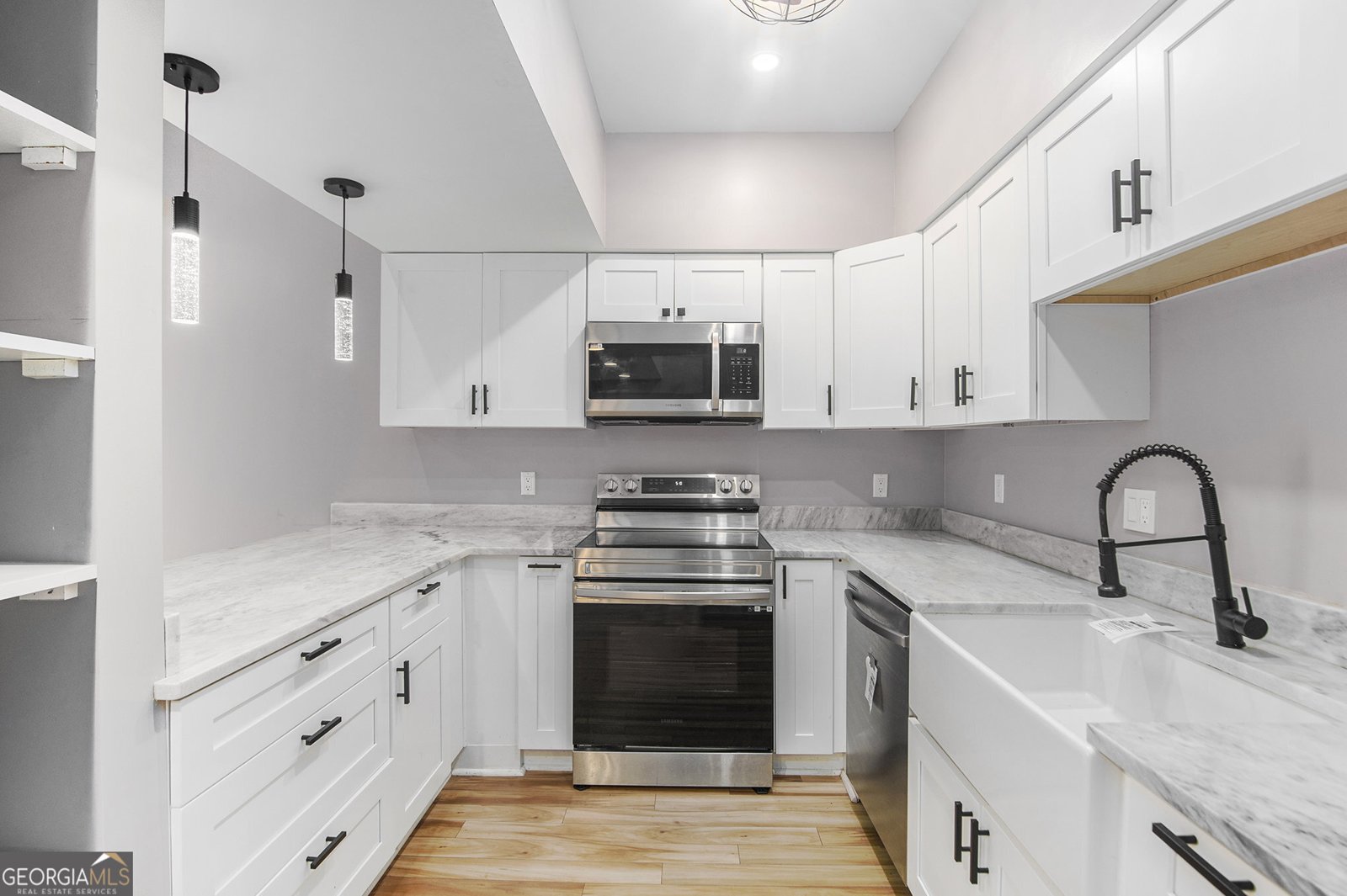 265 Clearview Court Villa Rica - 10