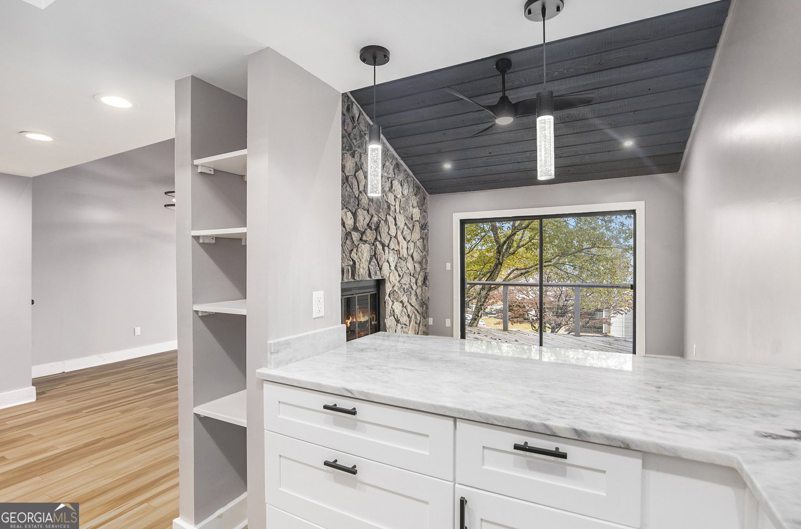 265 Clearview Court Villa Rica - 11