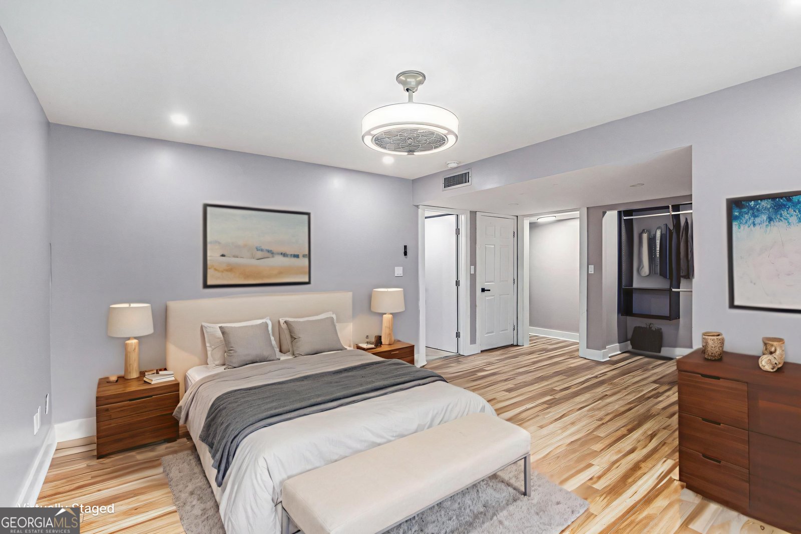 265 Clearview Court Villa Rica - 12