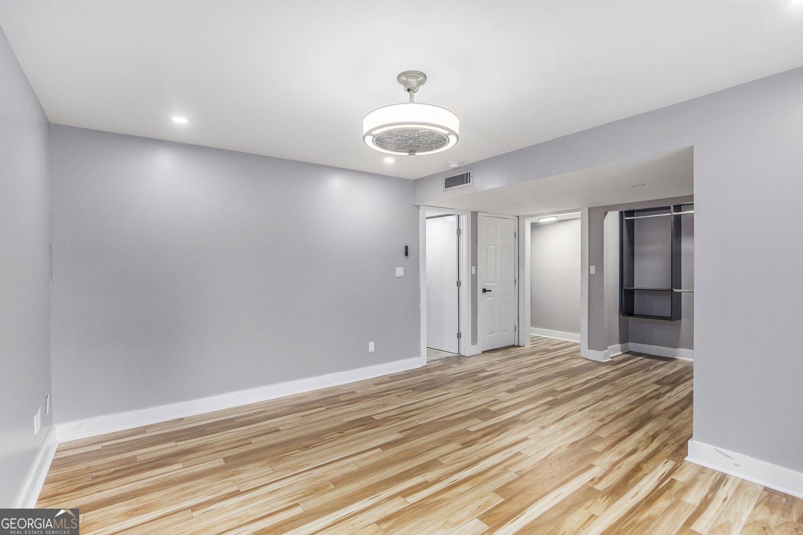 265 Clearview Court Villa Rica - 13