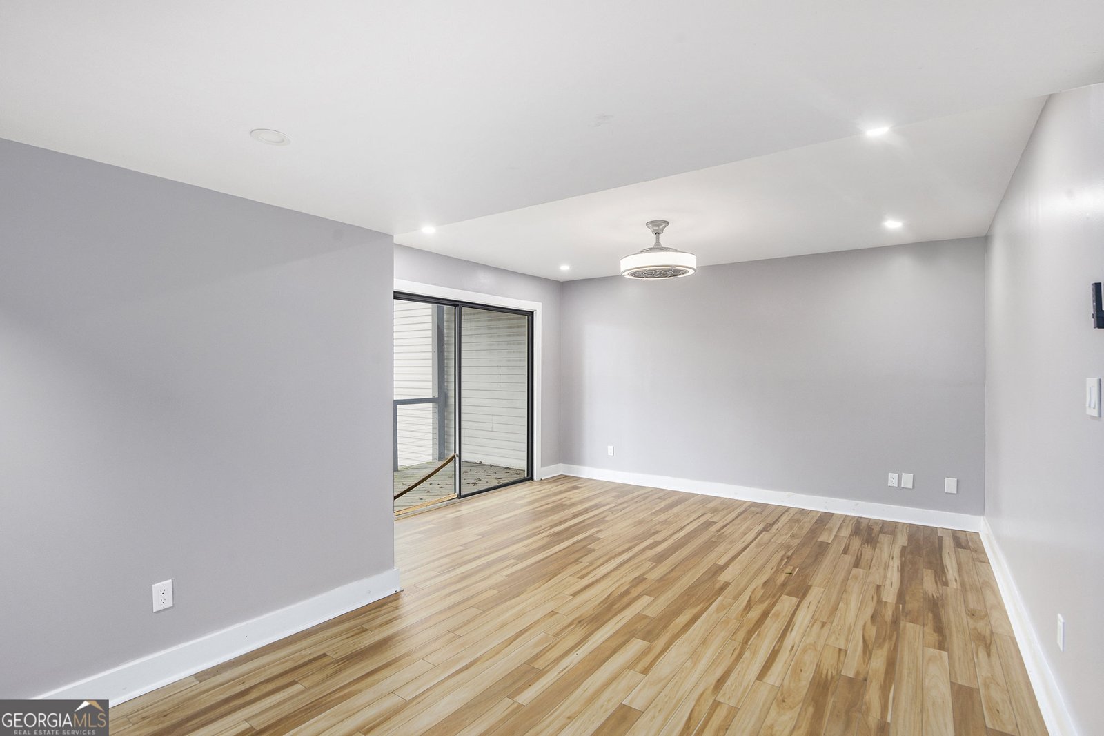 265 Clearview Court Villa Rica - 14