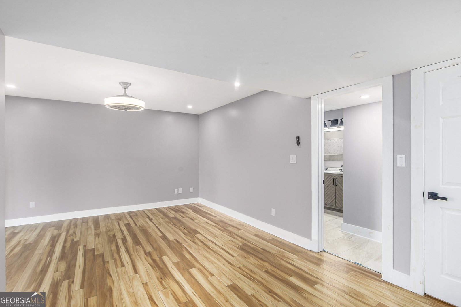 265 Clearview Court Villa Rica - 15