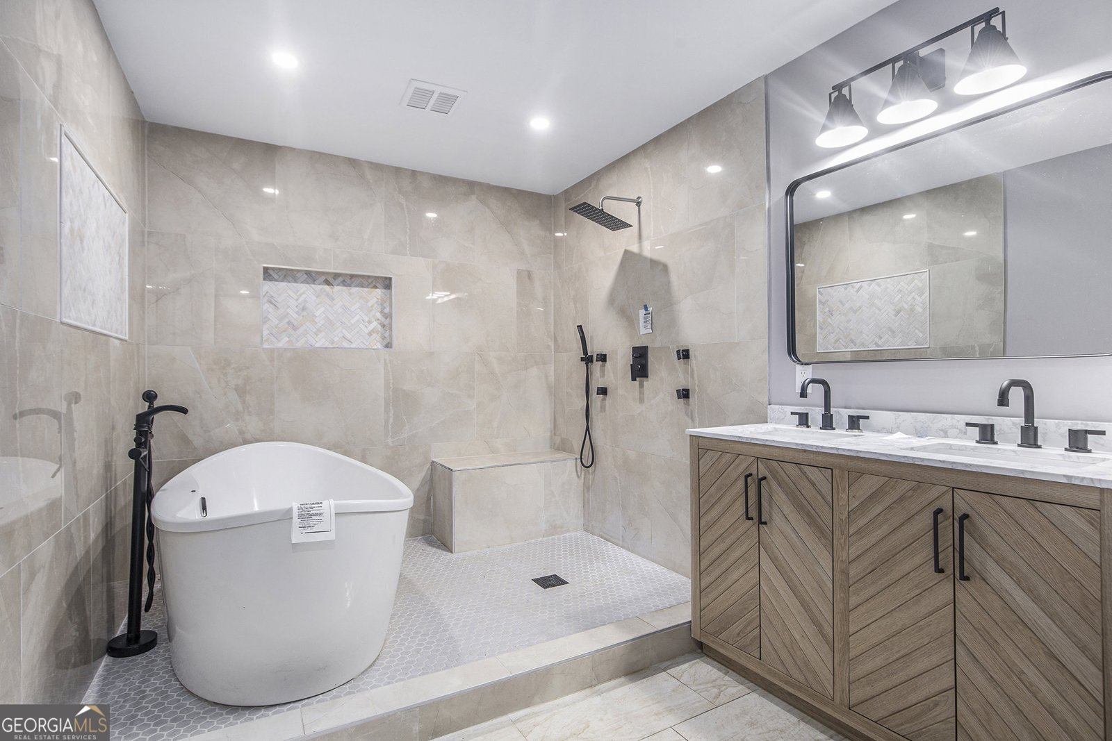 265 Clearview Court Villa Rica - 16