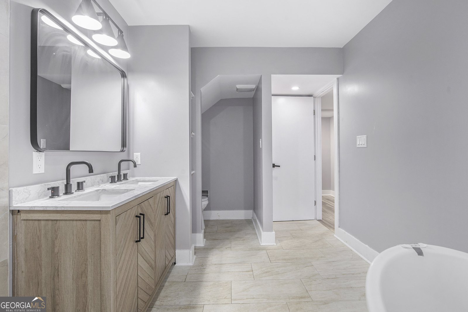 265 Clearview Court Villa Rica - 17