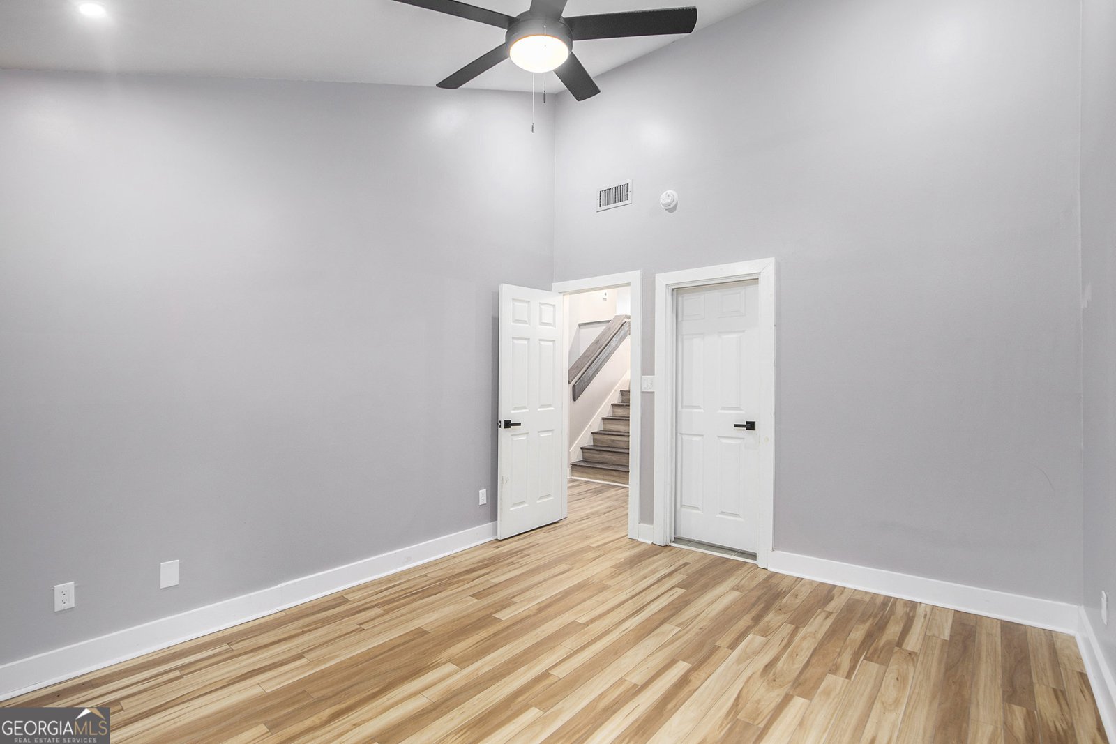 265 Clearview Court Villa Rica - 19