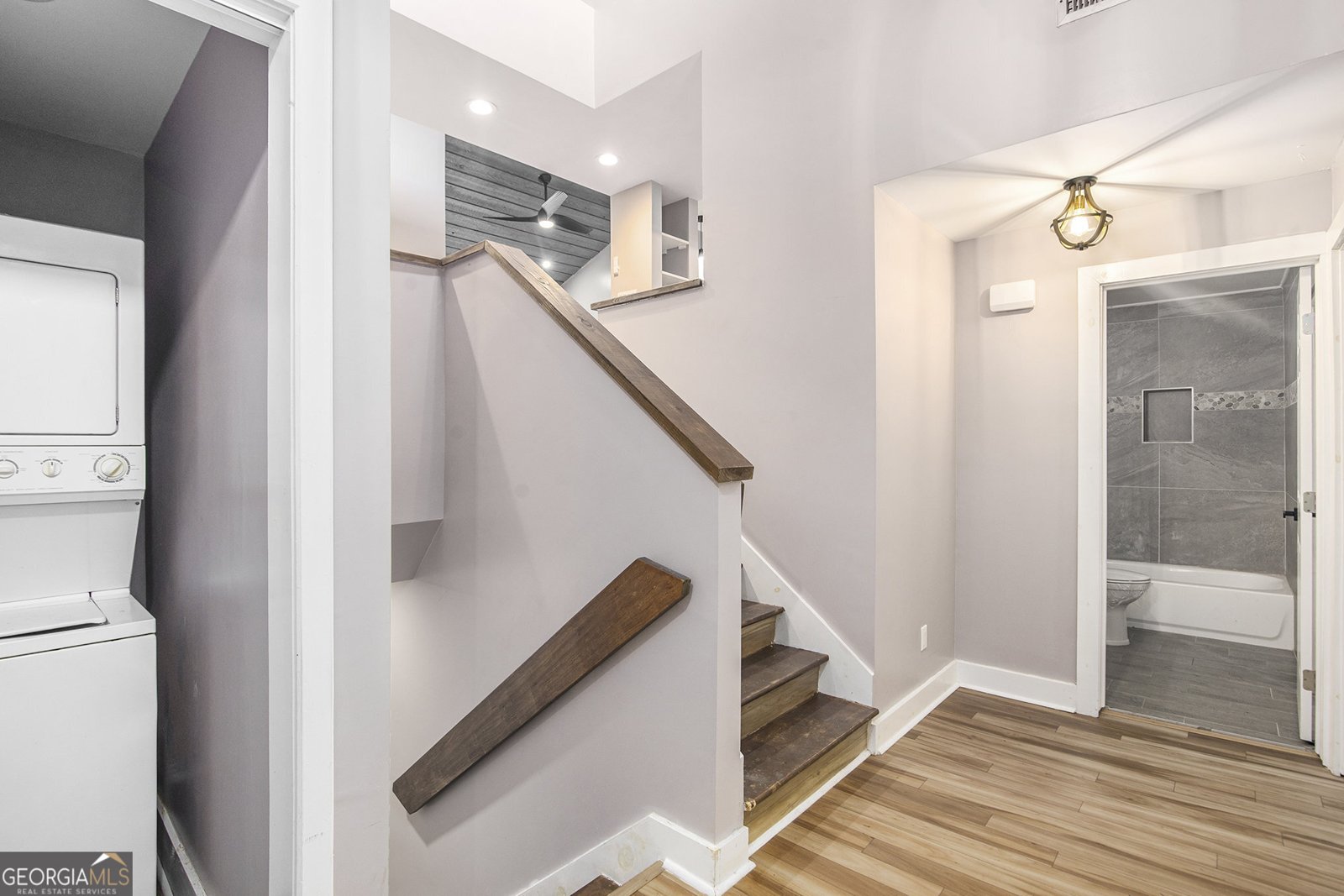 265 Clearview Court Villa Rica - 2