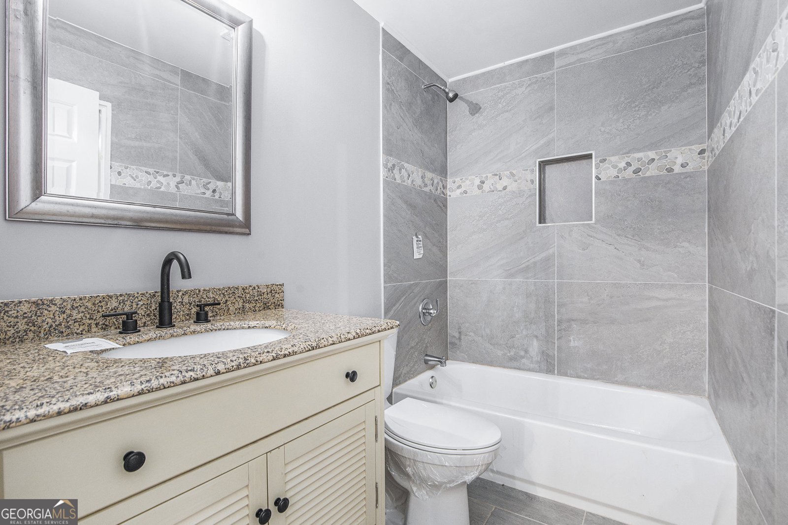 265 Clearview Court Villa Rica - 20