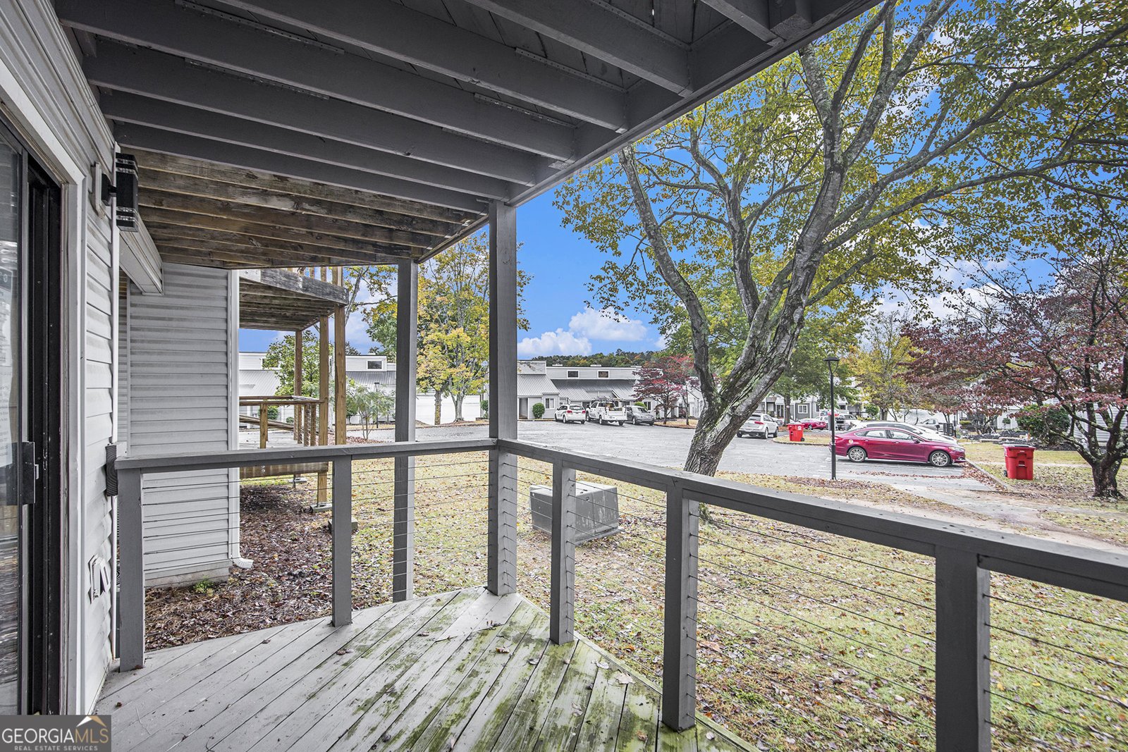 265 Clearview Court Villa Rica - 21