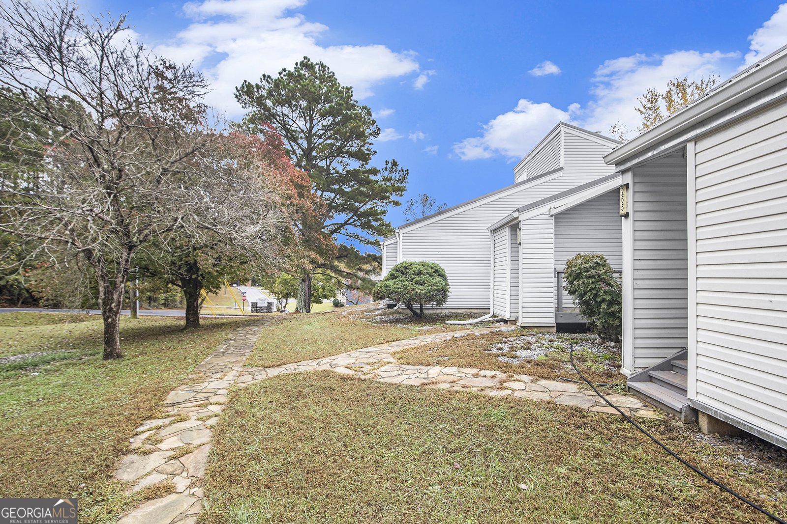 265 Clearview Court Villa Rica - 23