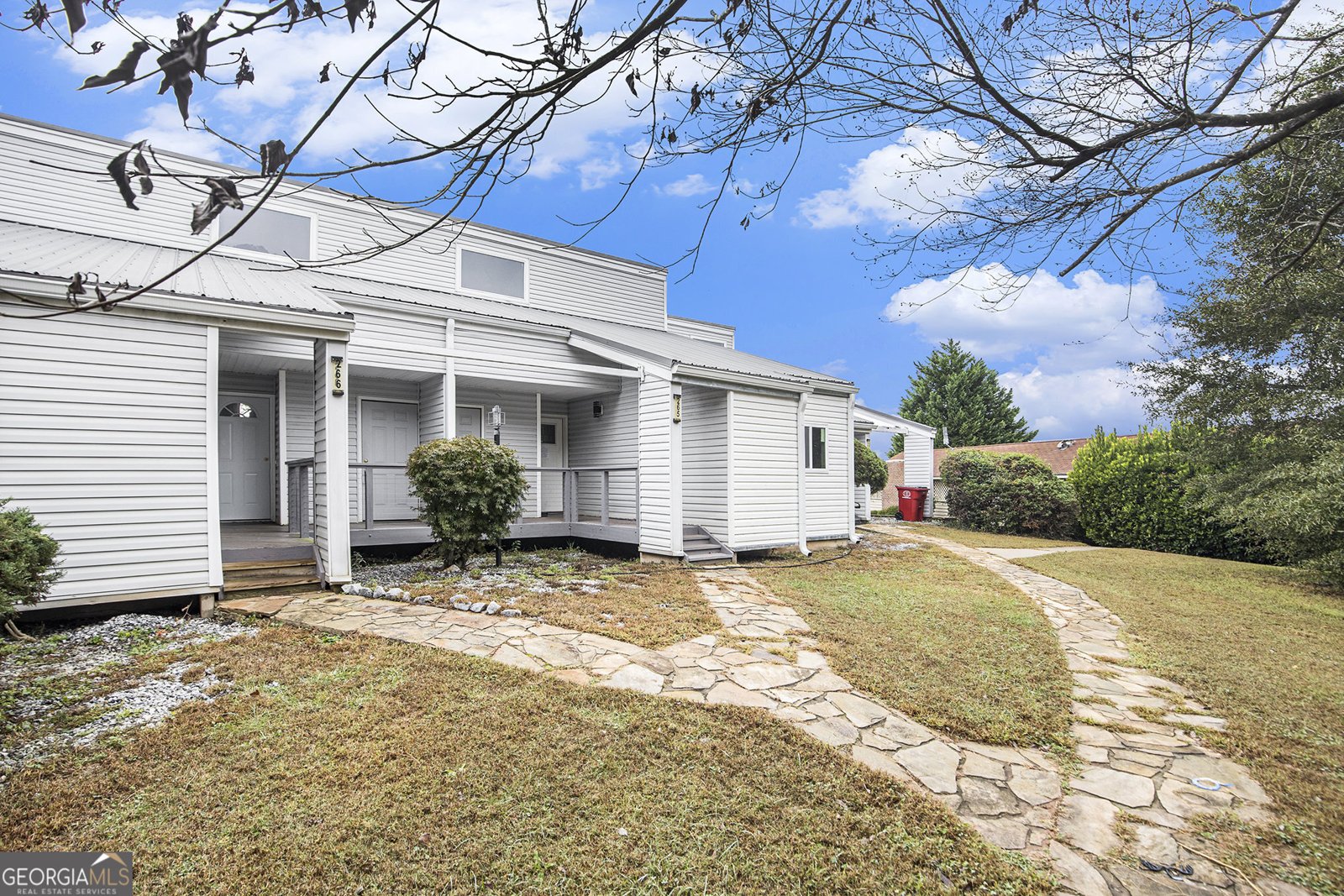 265 Clearview Court Villa Rica - 24