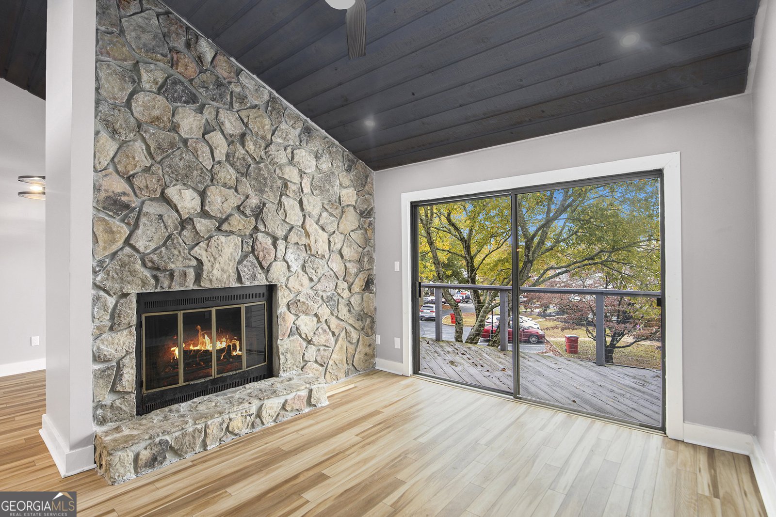 265 Clearview Court Villa Rica - 5