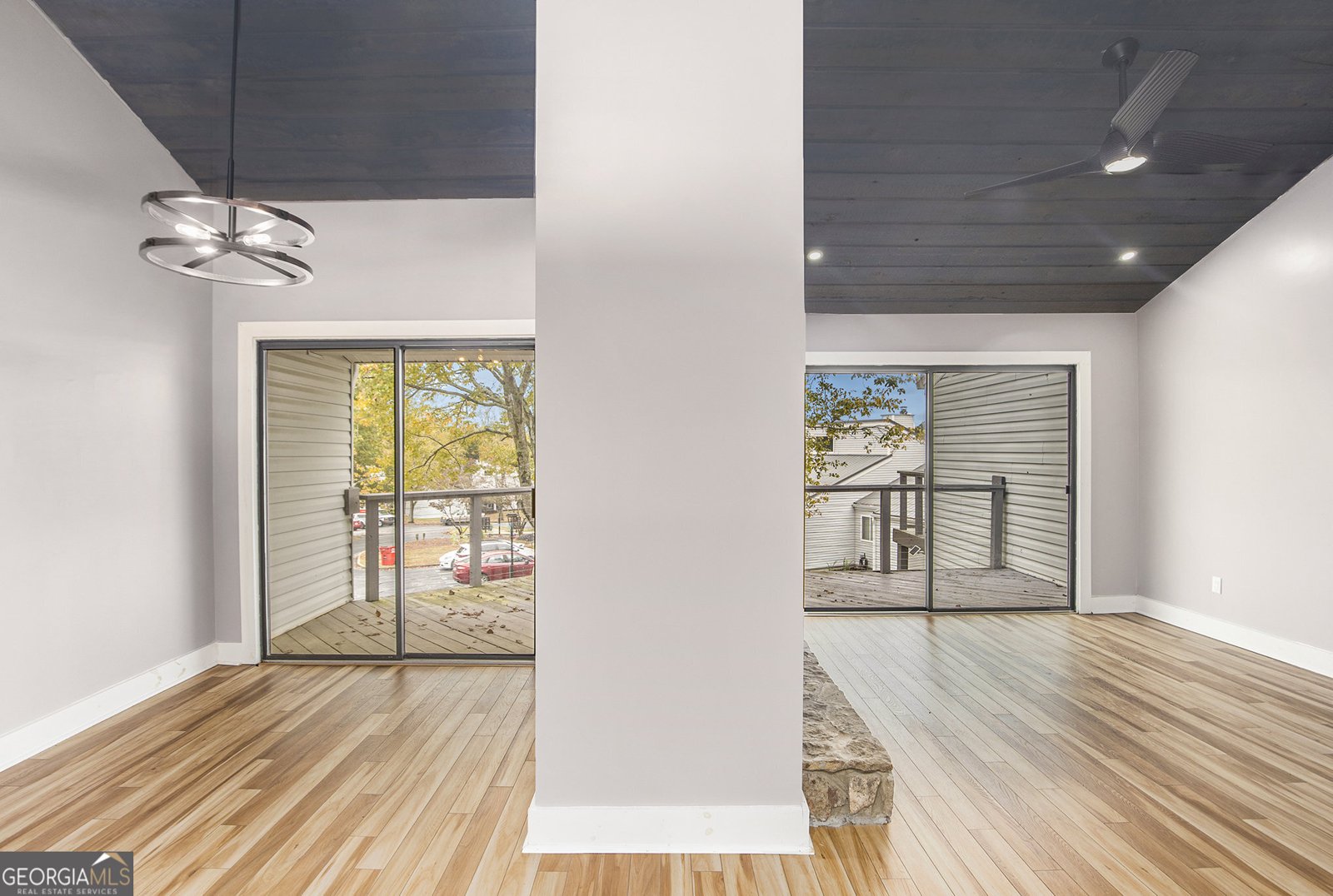 265 Clearview Court Villa Rica - 6