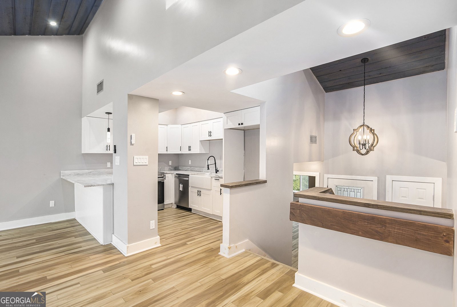 265 Clearview Court Villa Rica - 8