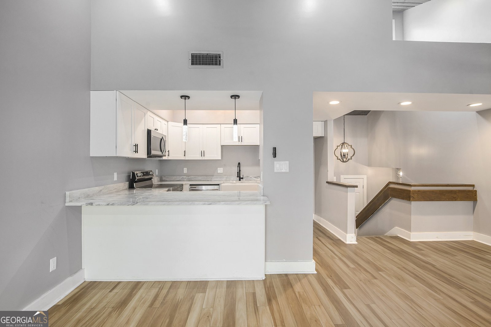 265 Clearview Court Villa Rica - 9