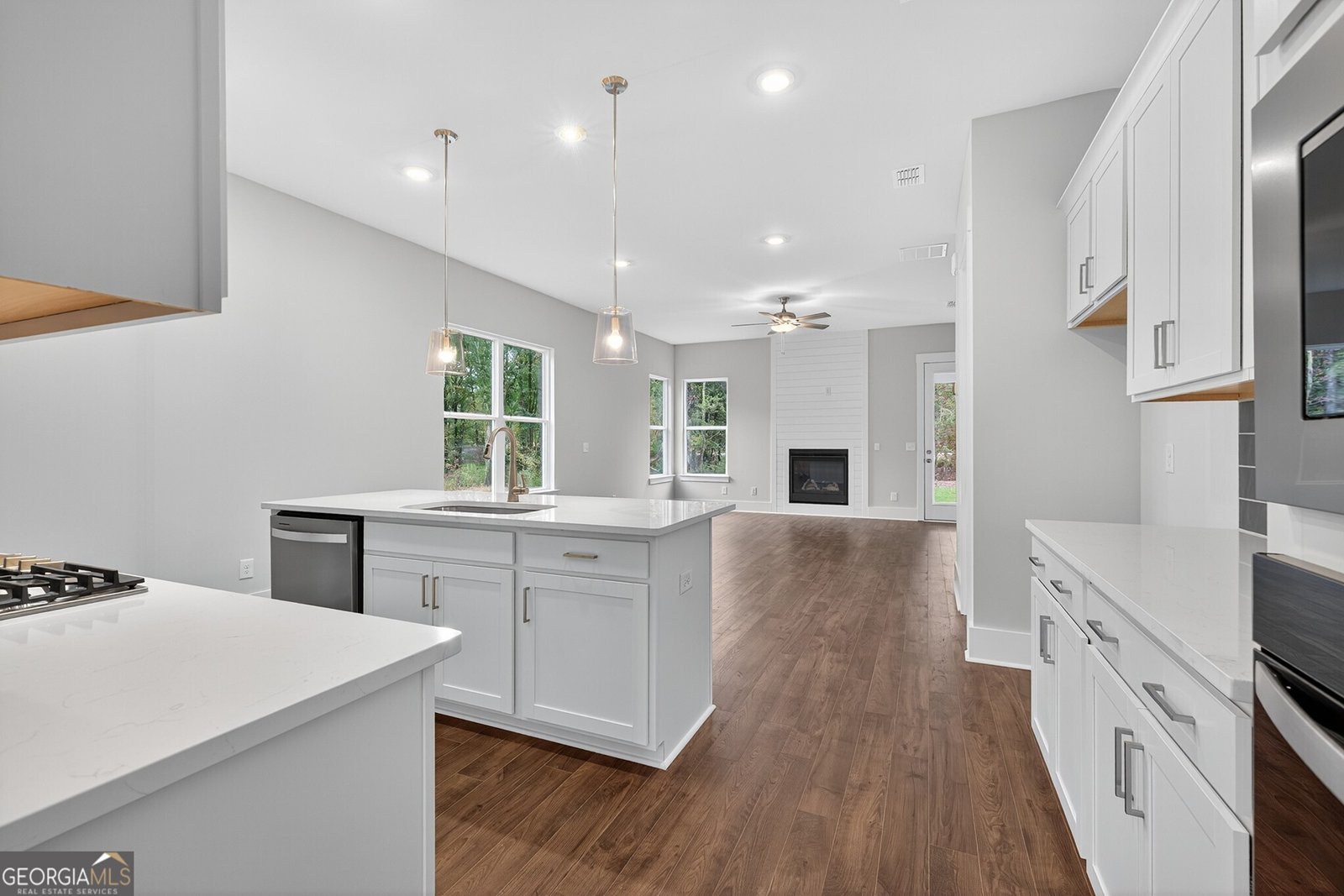 139 Crimson Feather Drive Jefferson - 15