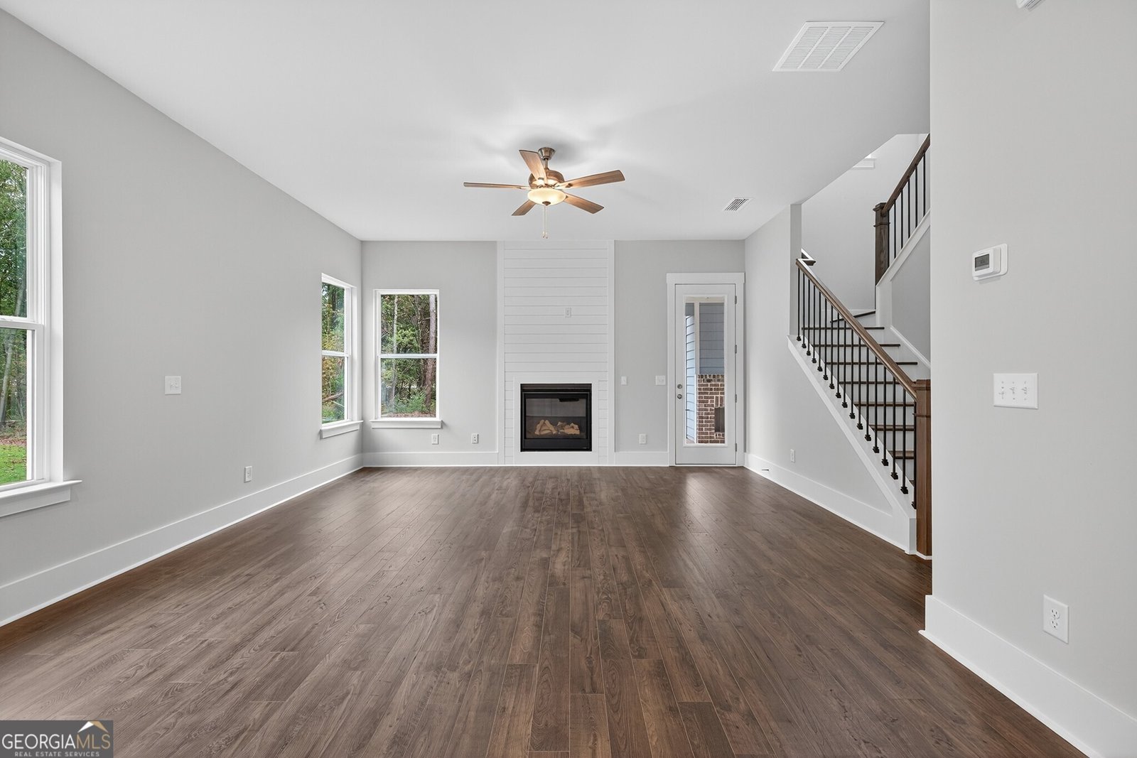 139 Crimson Feather Drive Jefferson - 16