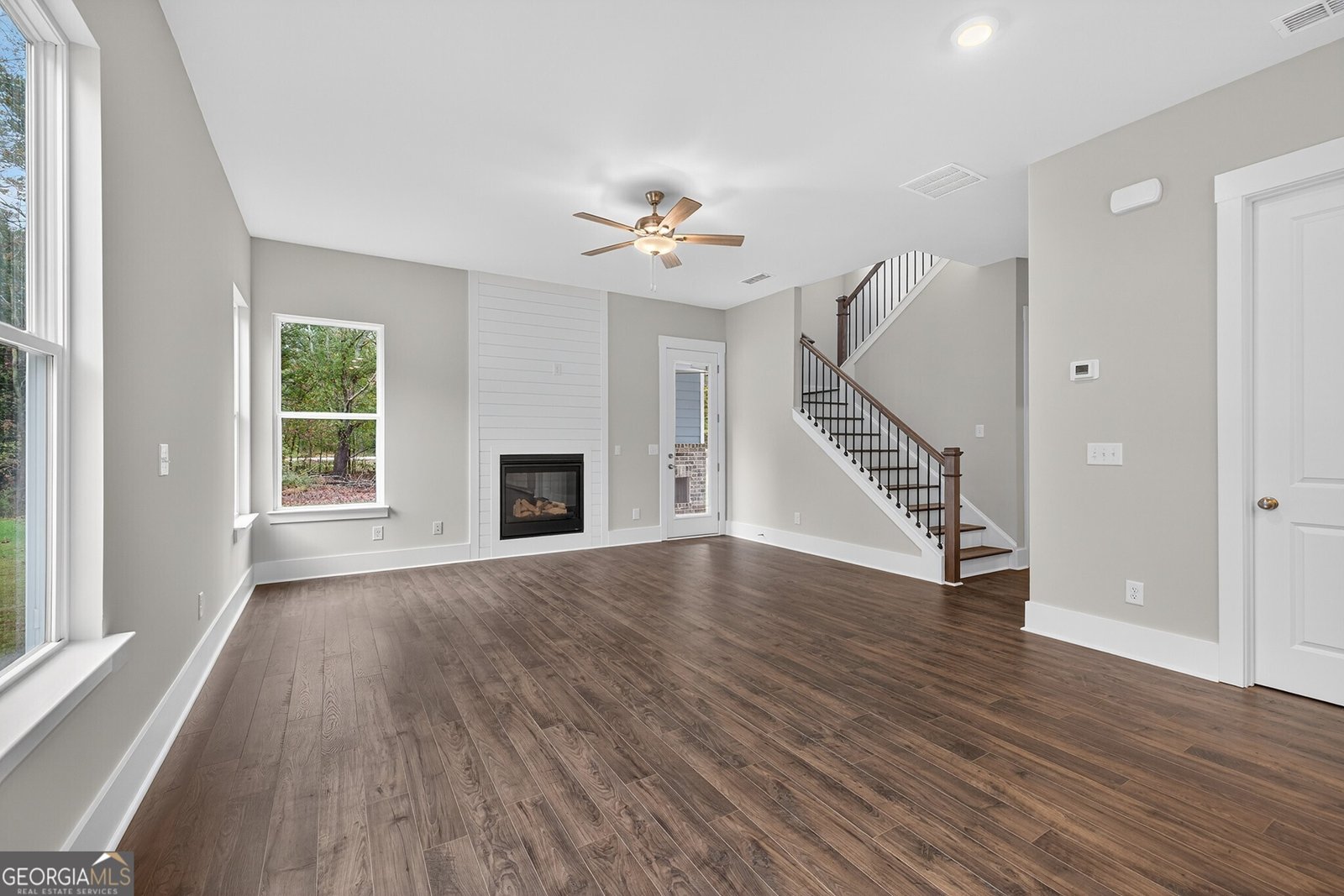 139 Crimson Feather Drive Jefferson - 17