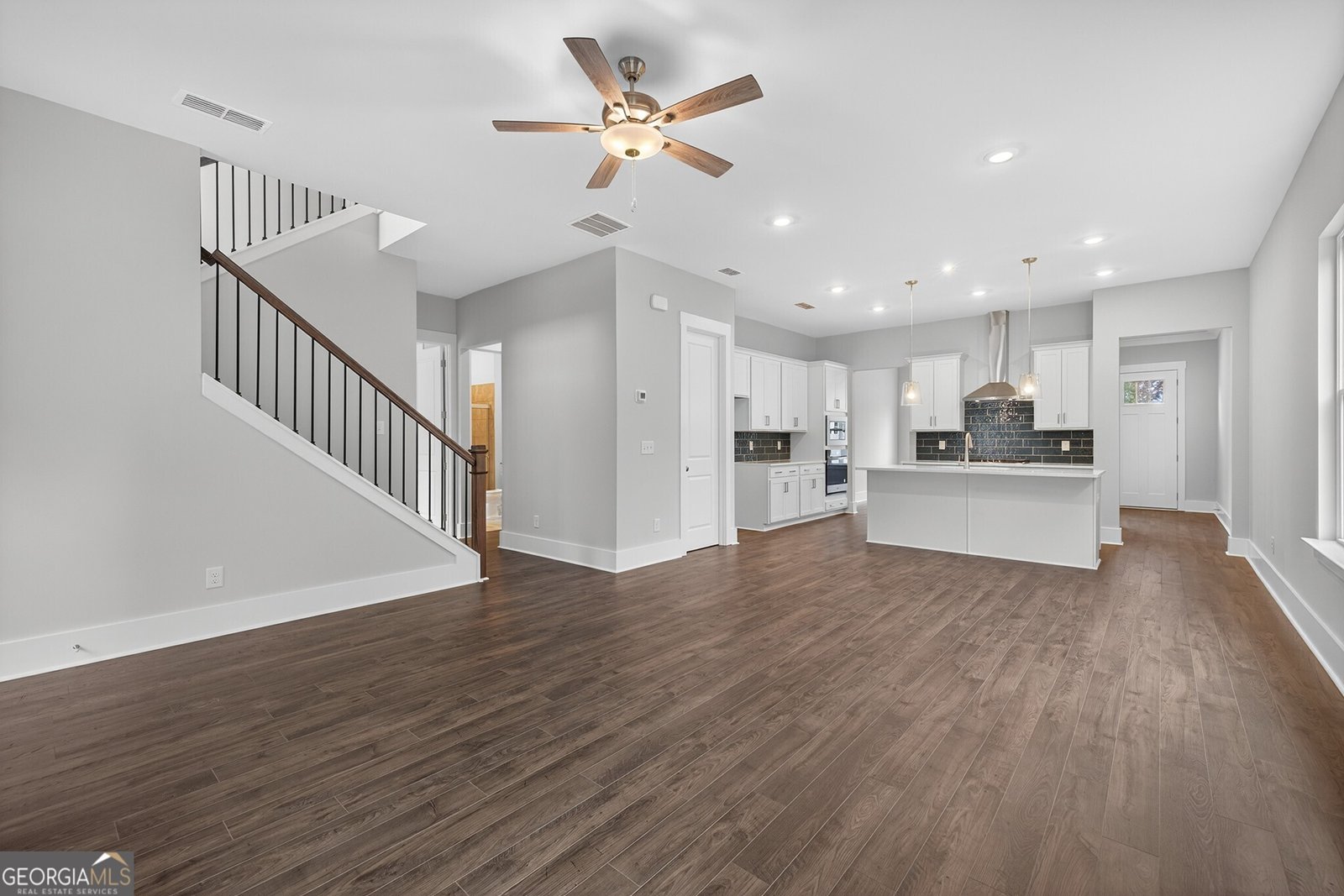 139 Crimson Feather Drive Jefferson - 18